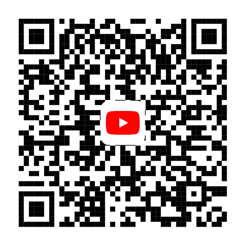 1000004875.webp