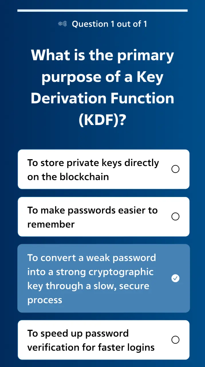 1000121699.webp