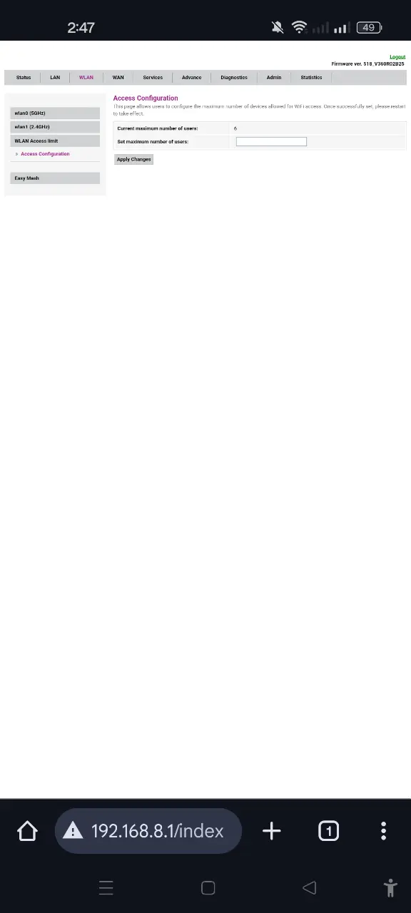 Screenshot_2025-11-03-14-47-18-89_40deb401b9ffe8e1df2f1cc5ba480b12.webp