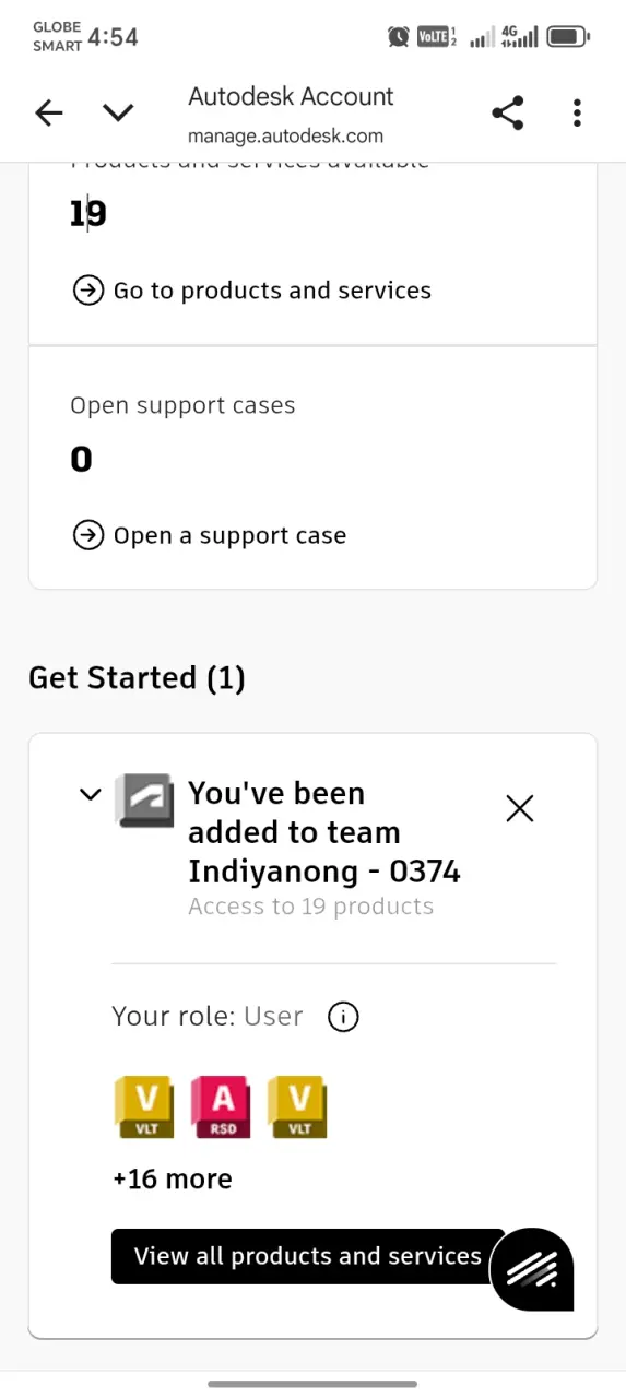 Screenshot_20251103_165451_com_android_chrome_CustomTabActivity.webp