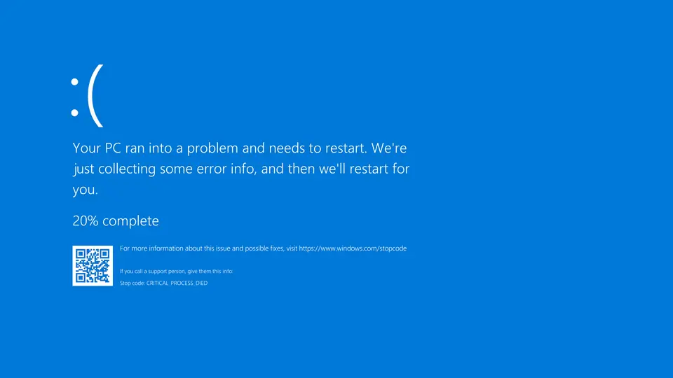 Bsodwindows10.webp