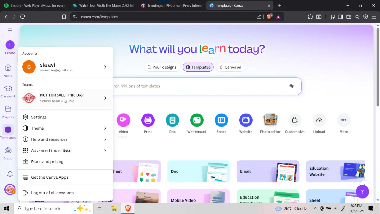 1762172924294.webp