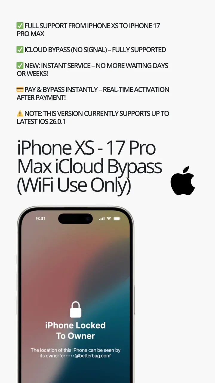 iCloud Bypass.webp