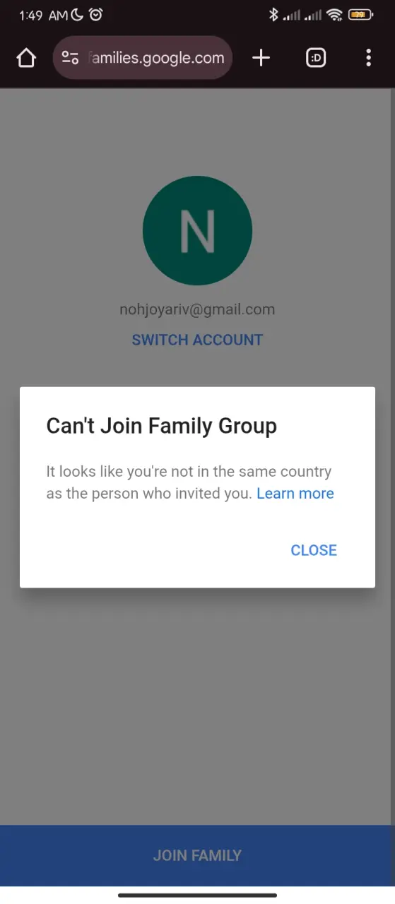 Screenshot_2025-11-04-01-49-17-094_com.android.chrome.webp