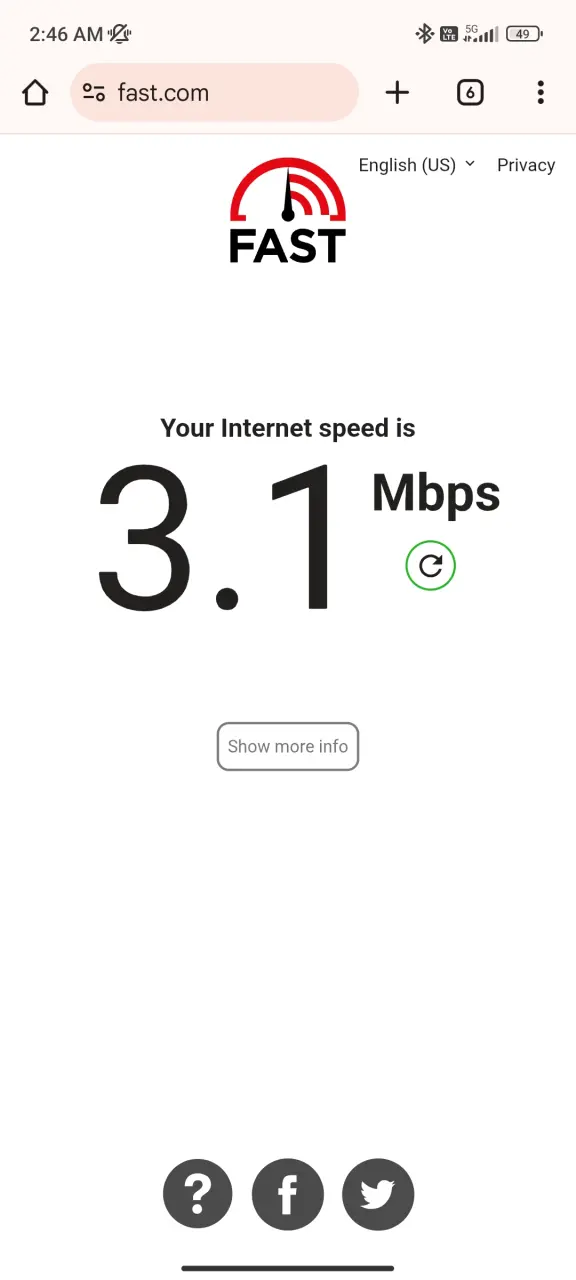 Screenshot_2025-11-04-02-46-37-355_com.android.chrome.webp
