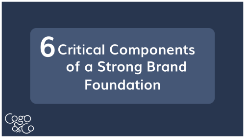 f7274d139c50e65ea6cb38de30075279.png