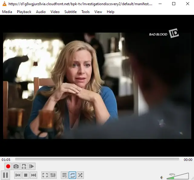 1762220932872.webp