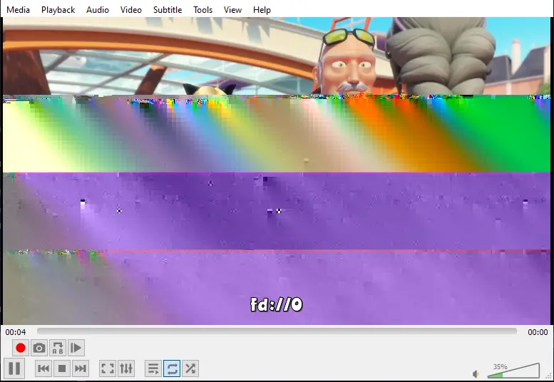 1762233837923.webp