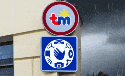 tino.gif