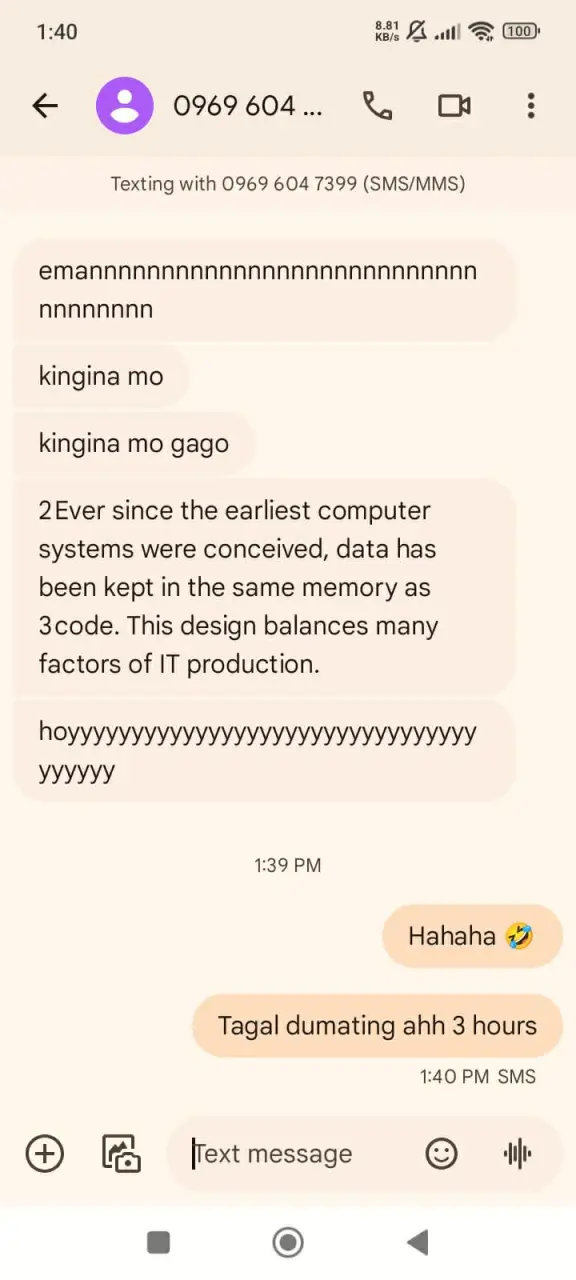 1762234881199.webp