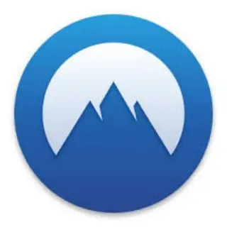1762242886655.webp