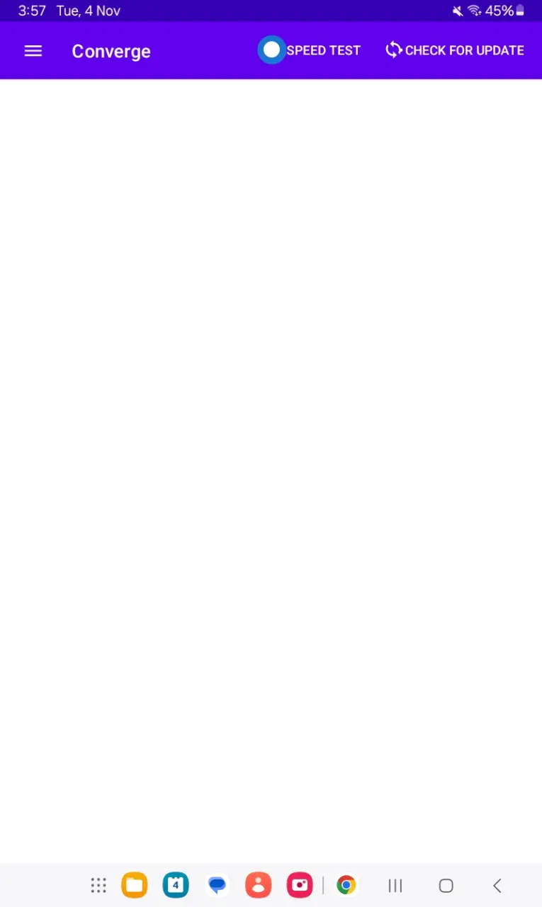 1000000079.webp