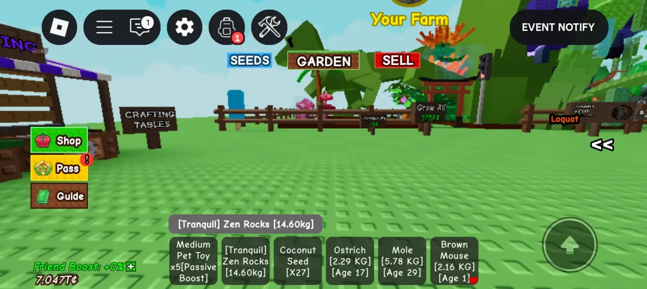 Screenshot_20251103-133615.webp