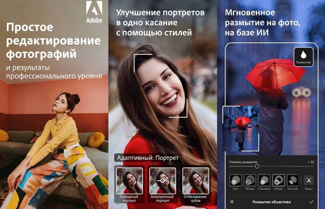1762252624690.webp