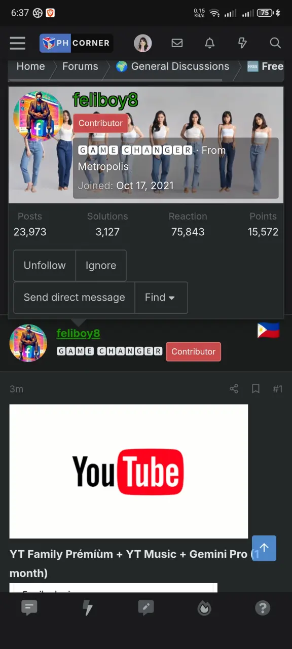 1000011445.webp