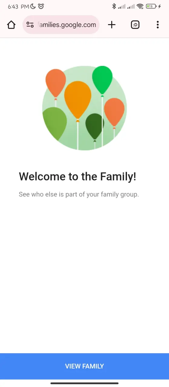 Screenshot_2025-11-04-18-43-54-712_com.android.chrome.webp