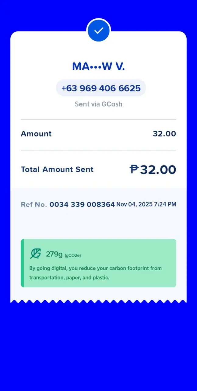 GCash-639694066625-04112025192453.PNG.webp