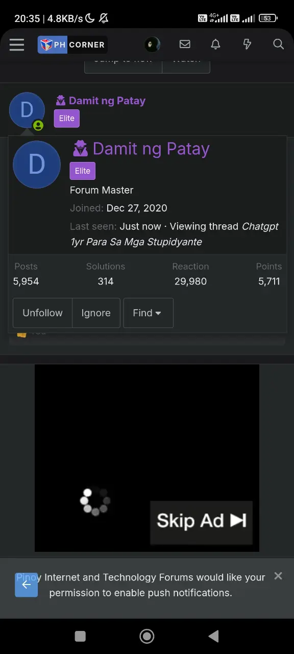 Screenshot_2025-11-04-20-35-59-303_com.android.chrome.webp