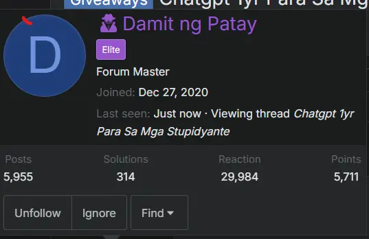 Screenshot 2025-11-04 203505.webp