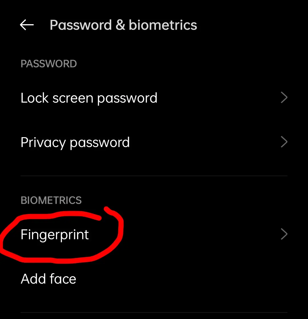 Screenshot_2025-11-04-20-41-30-08_fc704e6b13c4fb26bf5e411f75da84f2.webp