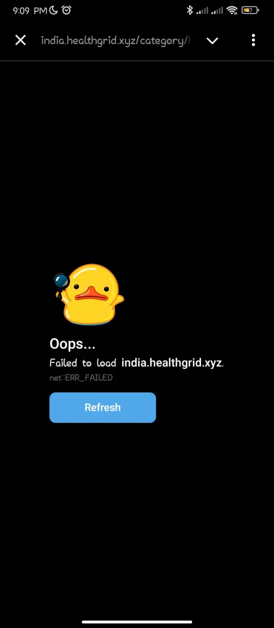 Screenshot_2025-11-04-21-09-00-460_org.telegram.messenger.webp