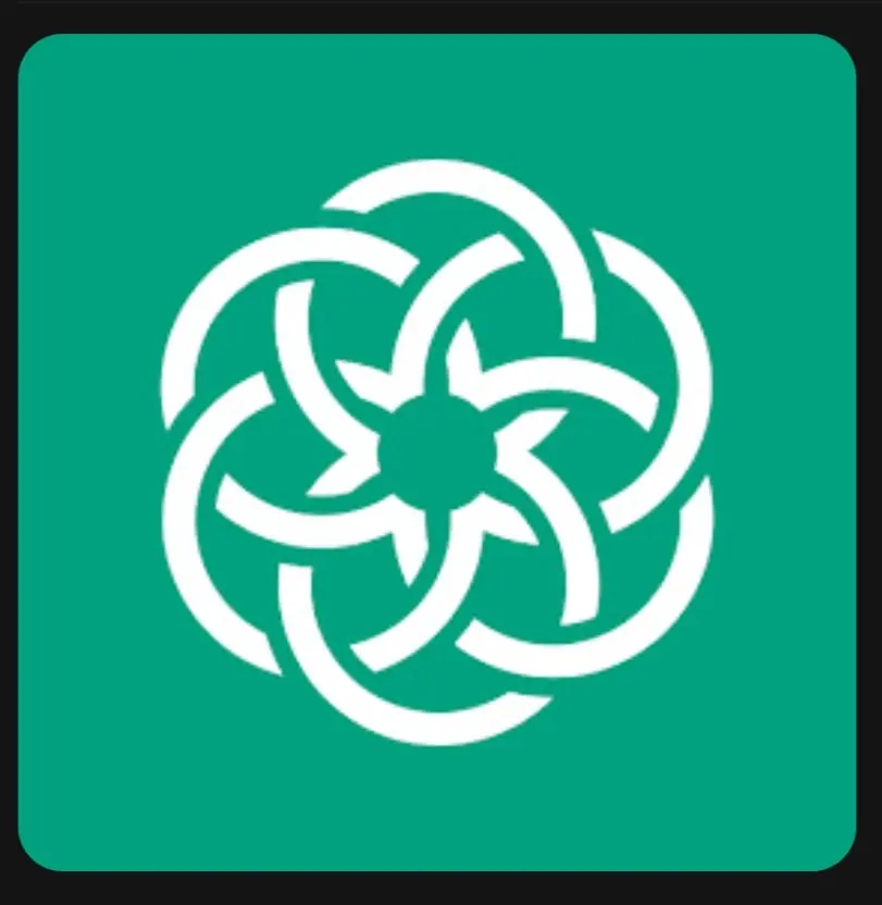 1762262153876.webp