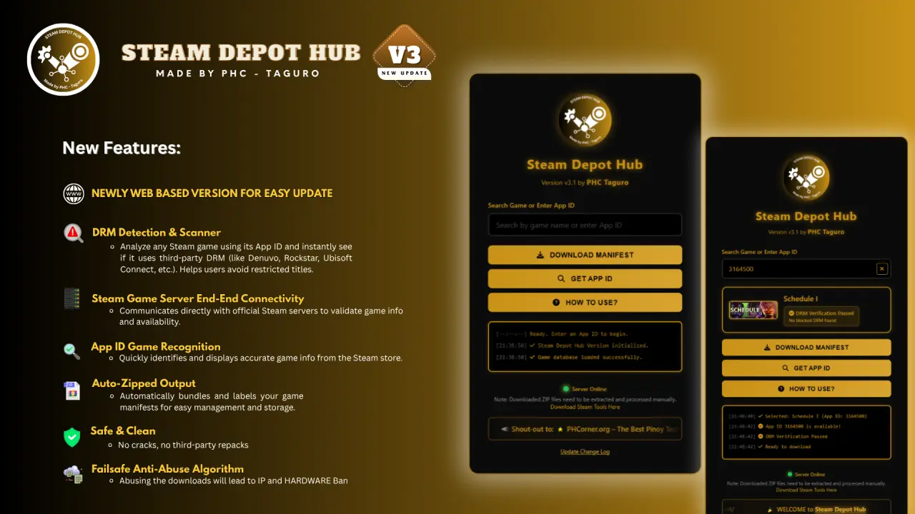STEAM DEPOT HUB (1).webp