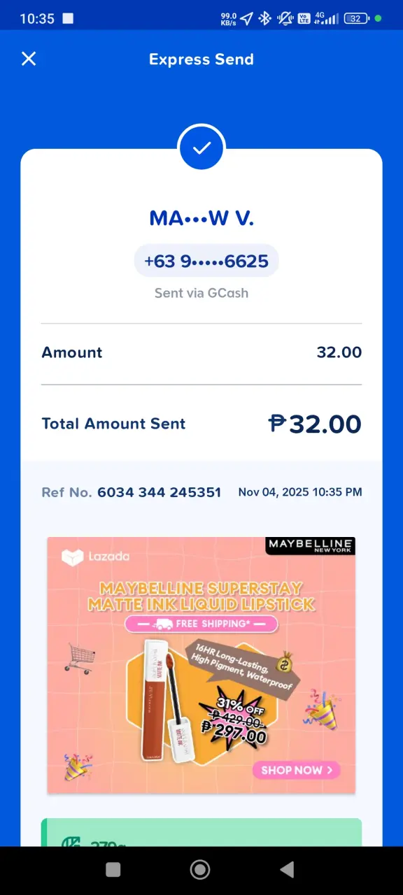 Screenshot_2025-11-04-22-35-22-117_com.globe.gcash.android.webp