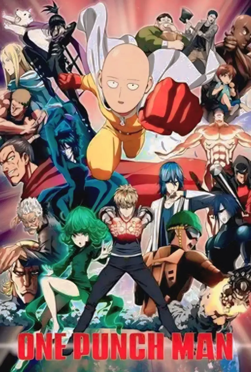 One-Punch.Man.S03E28.Counterattack.Signal.1080p.NF.WEB- DL.AAC2.0.H.264-TACS ( MediaFire latest update soon)