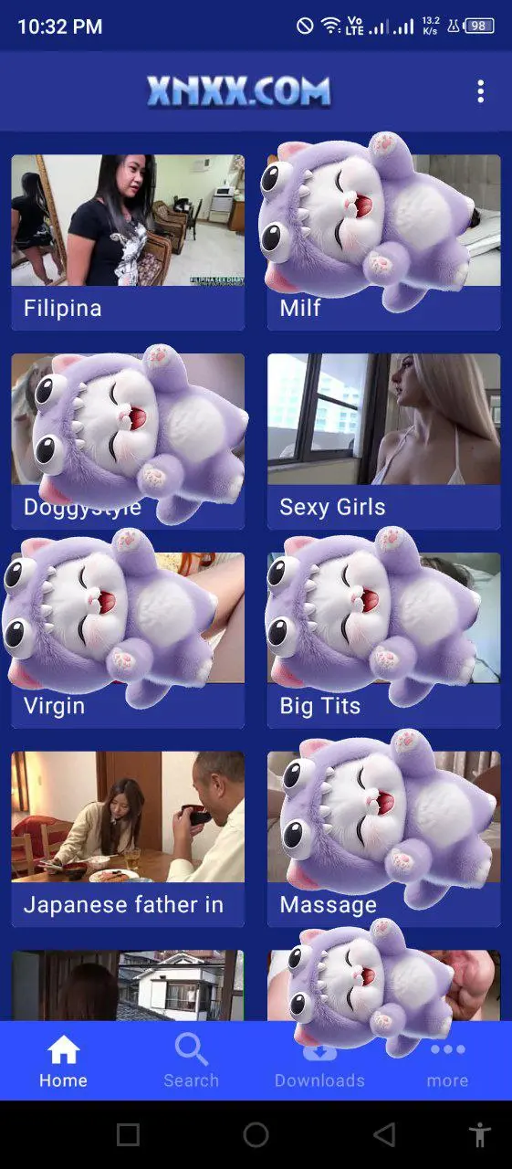 xnxx (1).webp