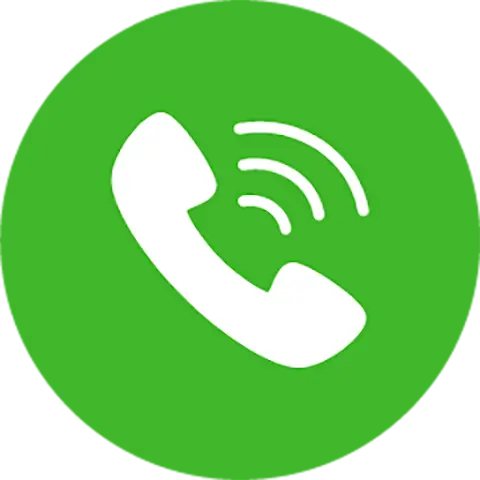 fast-call.webp