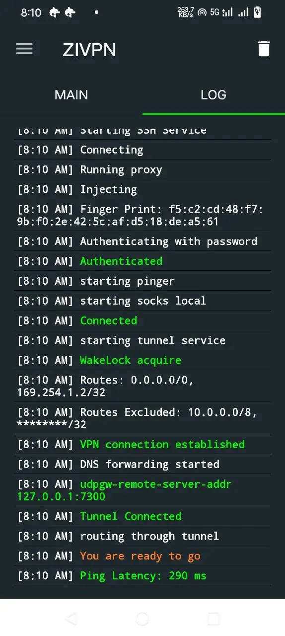 Screenshot_20251105_081040.webp