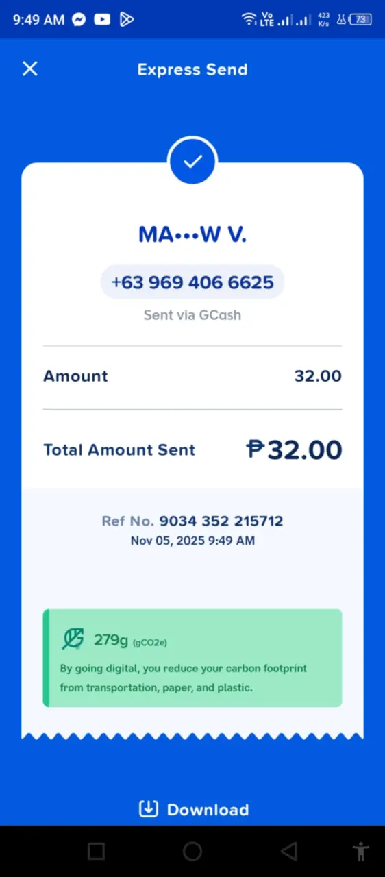 Messenger_creation_A9D3E497-3F42-46FF-AAAD-8BC8F0827E3D.webp