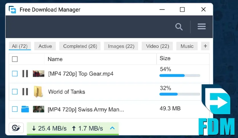 1.webp