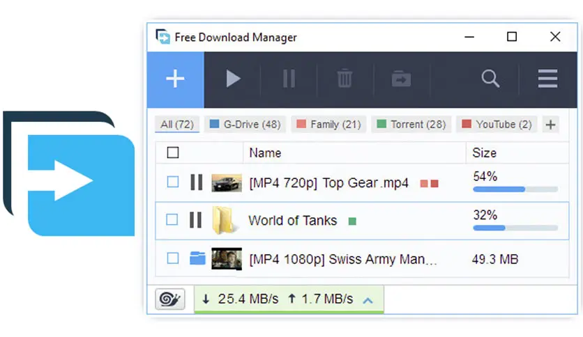 2.webp