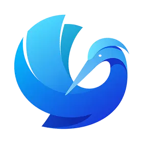 1762310587221.webp