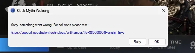 1762320180786.webp
