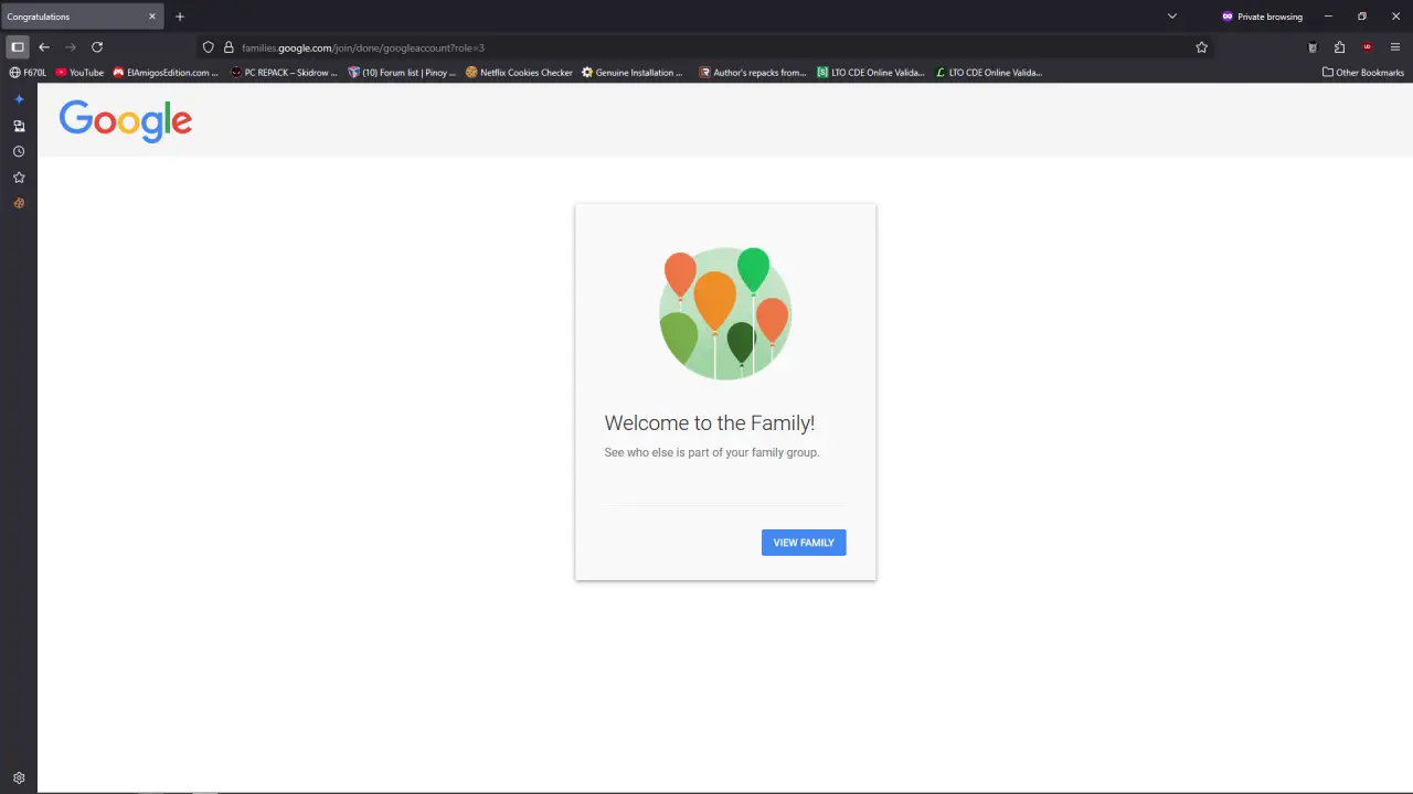 1762325686365.webp