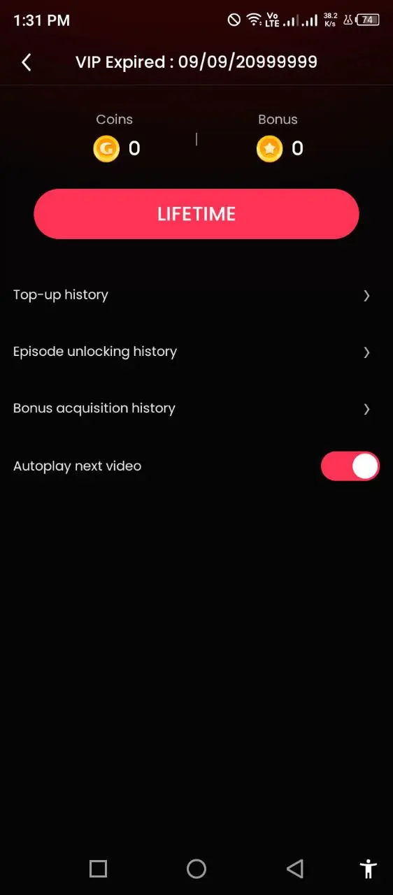 goodshort (3).webp