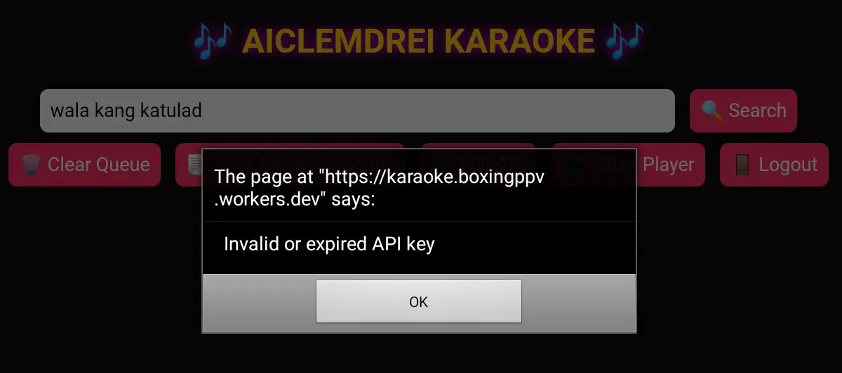 1762334954146.webp