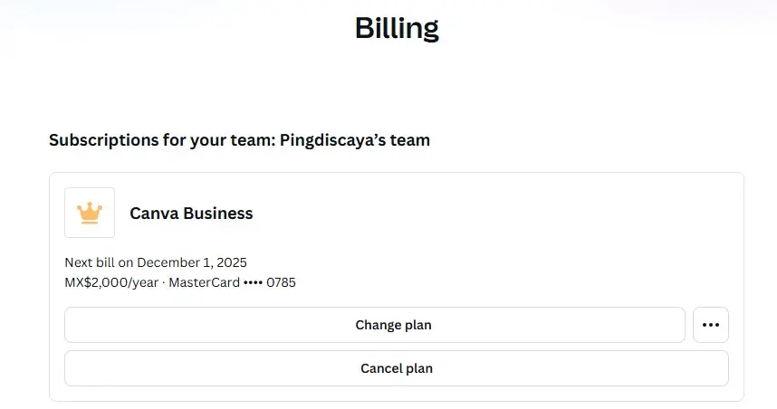 Screenshot 2025-11-05 175737.webp
