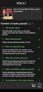 EUF8DBiziPsd70bl6R9qzTs9qSB3xCGHxq5T6gW043qTi0sH2FXgJiYz4fjmLZxBv3DW=w526-h296.jpeg.png