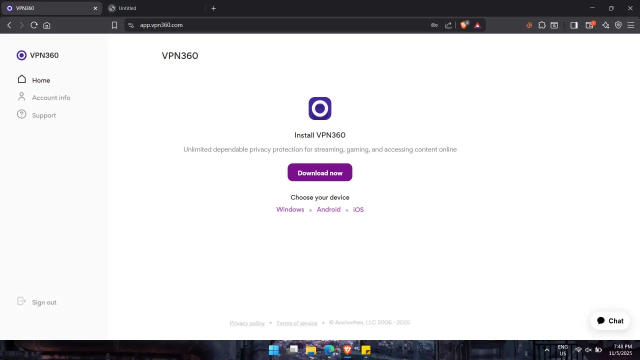 1762343312156.webp