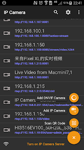 WbO-iu4iBDZJisT78G9YHEeABF4ZkpWbxOTikV4eqMTtiyXore5ibg2kurbxDdH_Bg=w526-h296.jpeg.png
