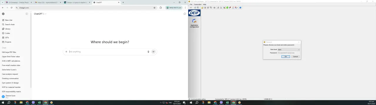 Screenshot (10).webp