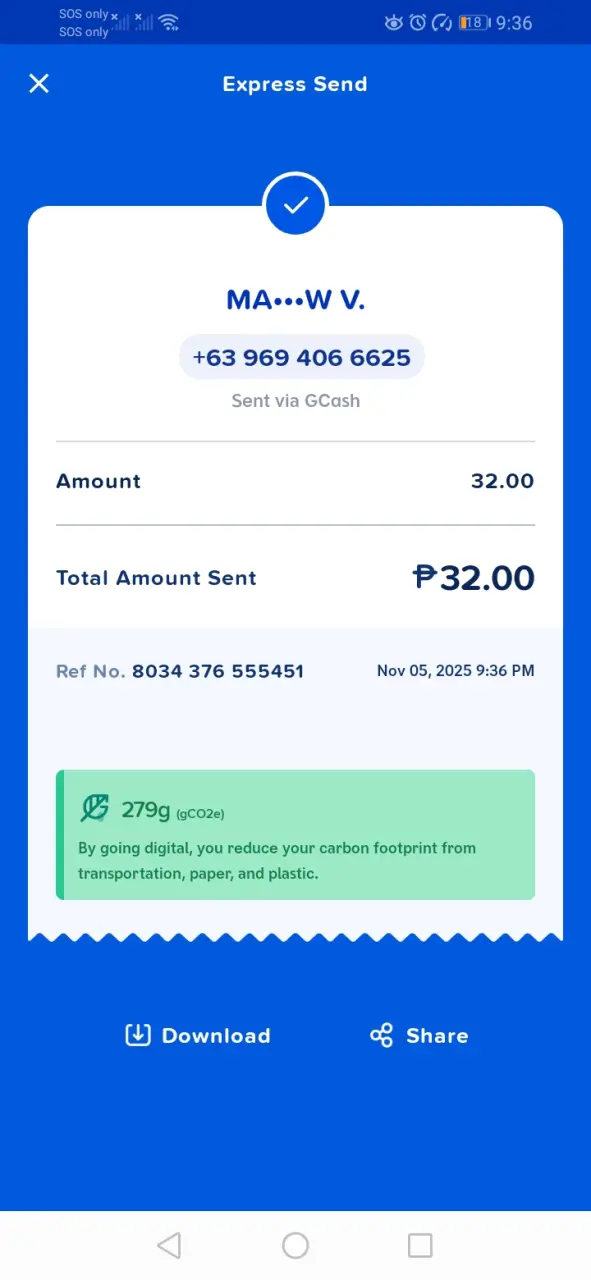 Screenshot_20251105_213603_com.globe.gcash.android.webp