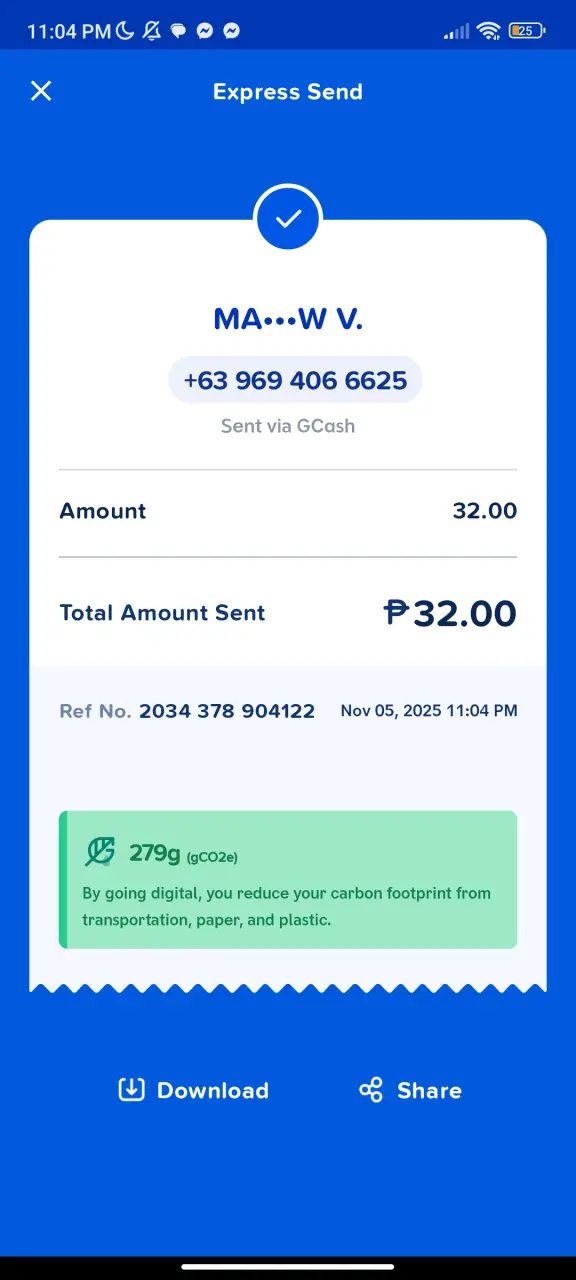 Screenshot_2025-11-05-23-04-13-949_com.globe.gcash.android.webp