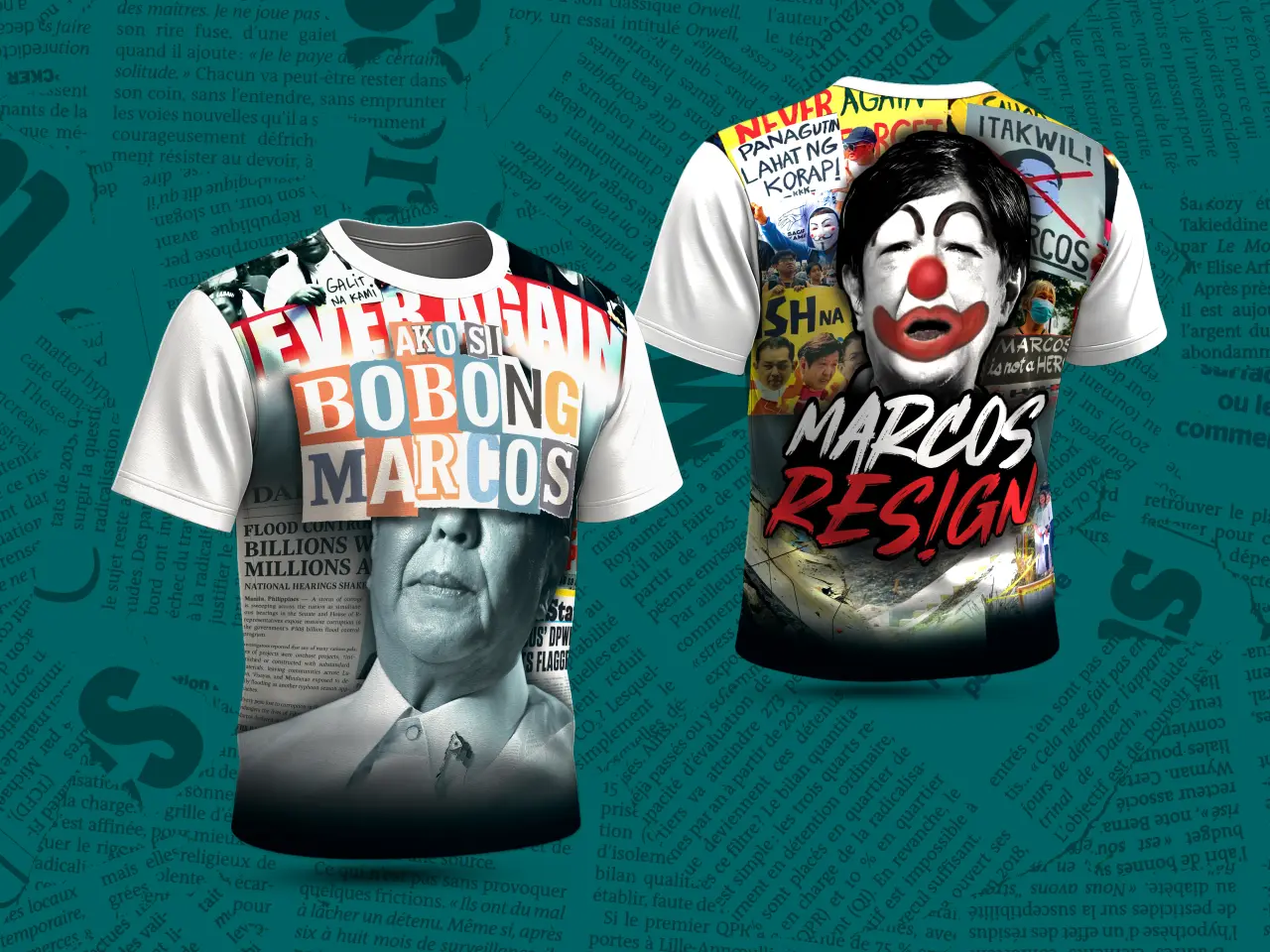 T-shirt_Bongbong Marcos.webp