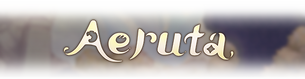 %E6%96%87%E7%AB%A0%E5%85%A7%E6%A8%9901_EN.png