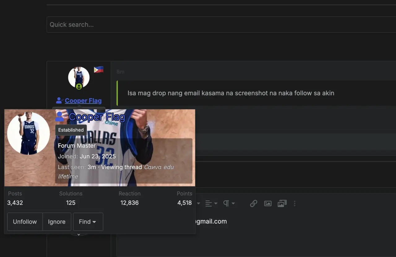 Screenshot 2025-11-06 at 9.24.59 AM.webp